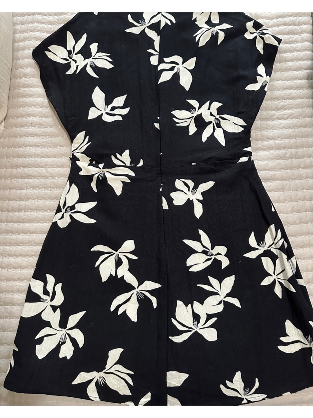 H&M DRESS - Picture 7 of 7